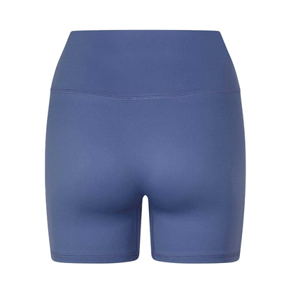 Storm - Back - USA Womens-Ladies Cycling Shorts