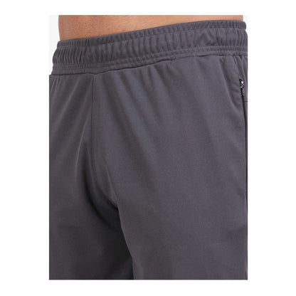 Dark Grey - Lifestyle - Sondico Mens Shorts