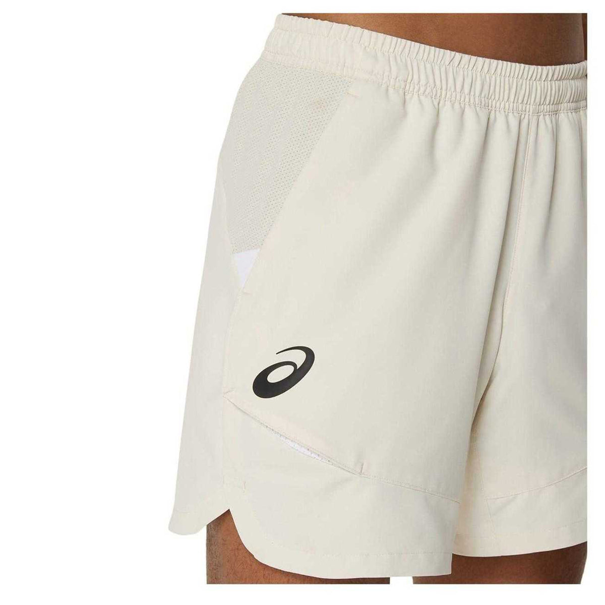Birch - Lifestyle - Asics Mens Performance Modern Shorts