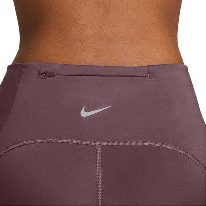 Tattoo - Lifestyle - Nike Womens-Ladies Swift Running Shorts