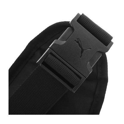 Black-White - Lifestyle - Puma Phase Waist Bag