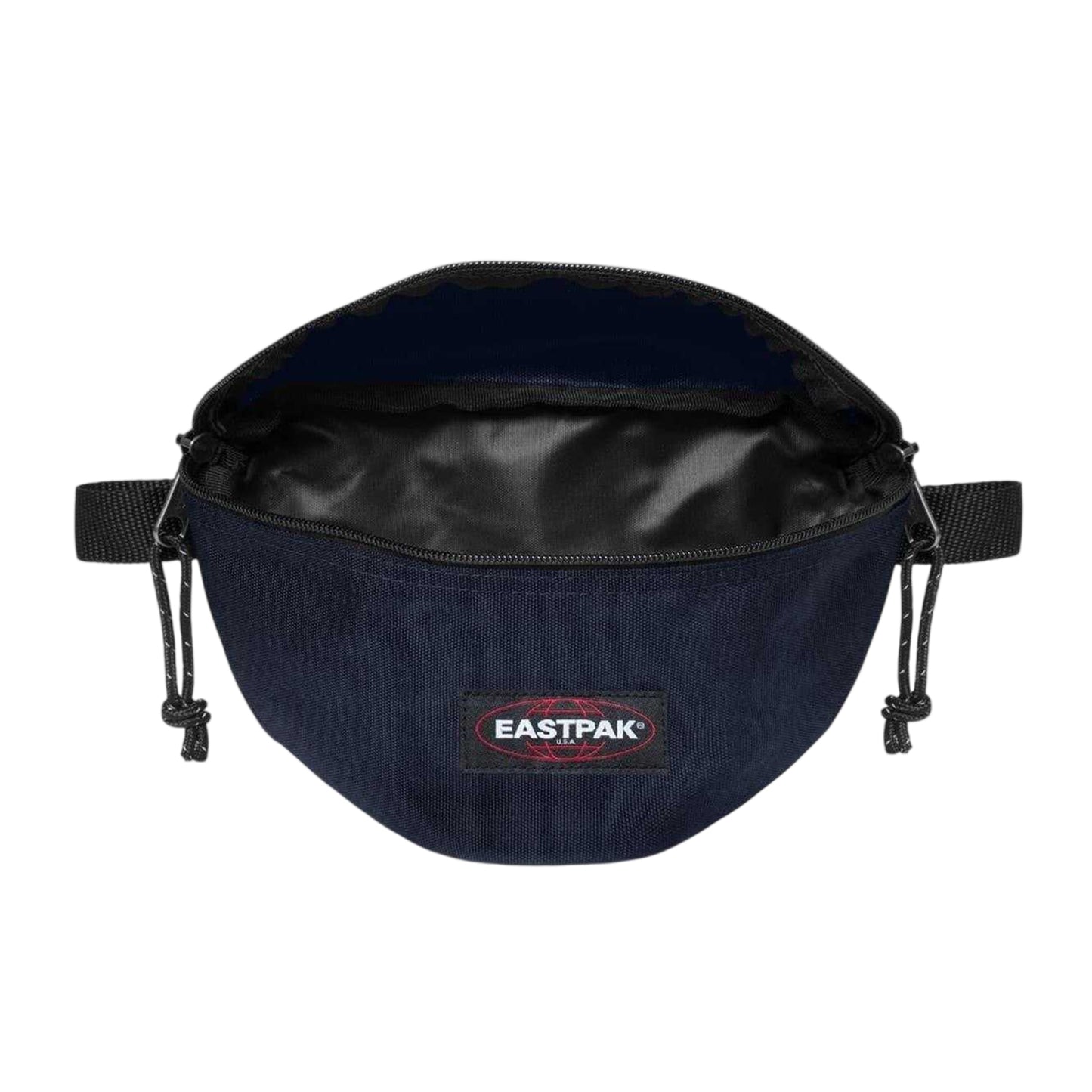 Ultramarine Blue - Side - Eastpak Everyday Bum Bag