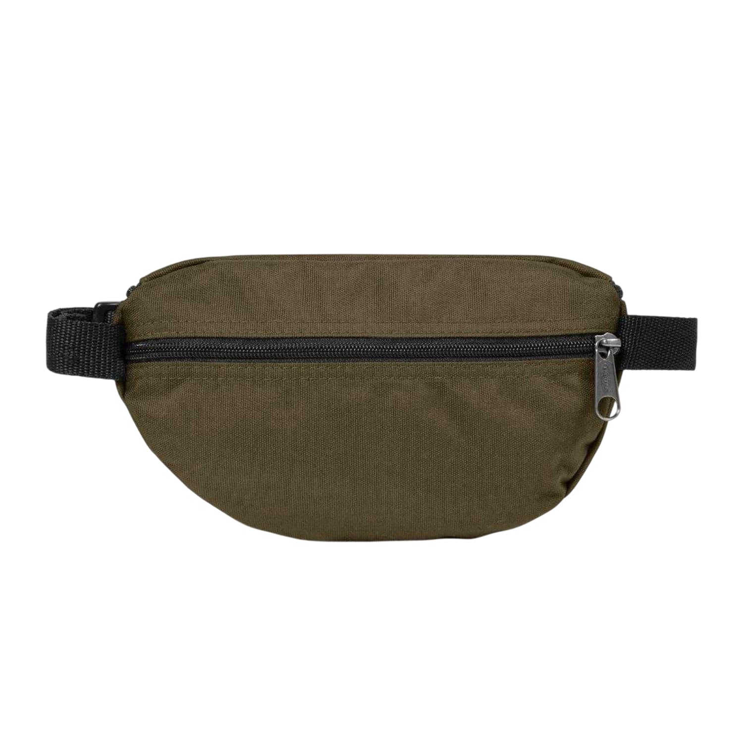 Olive - Back - Eastpak Everyday Bum Bag