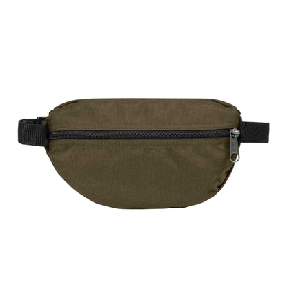Olive - Back - Eastpak Everyday Bum Bag