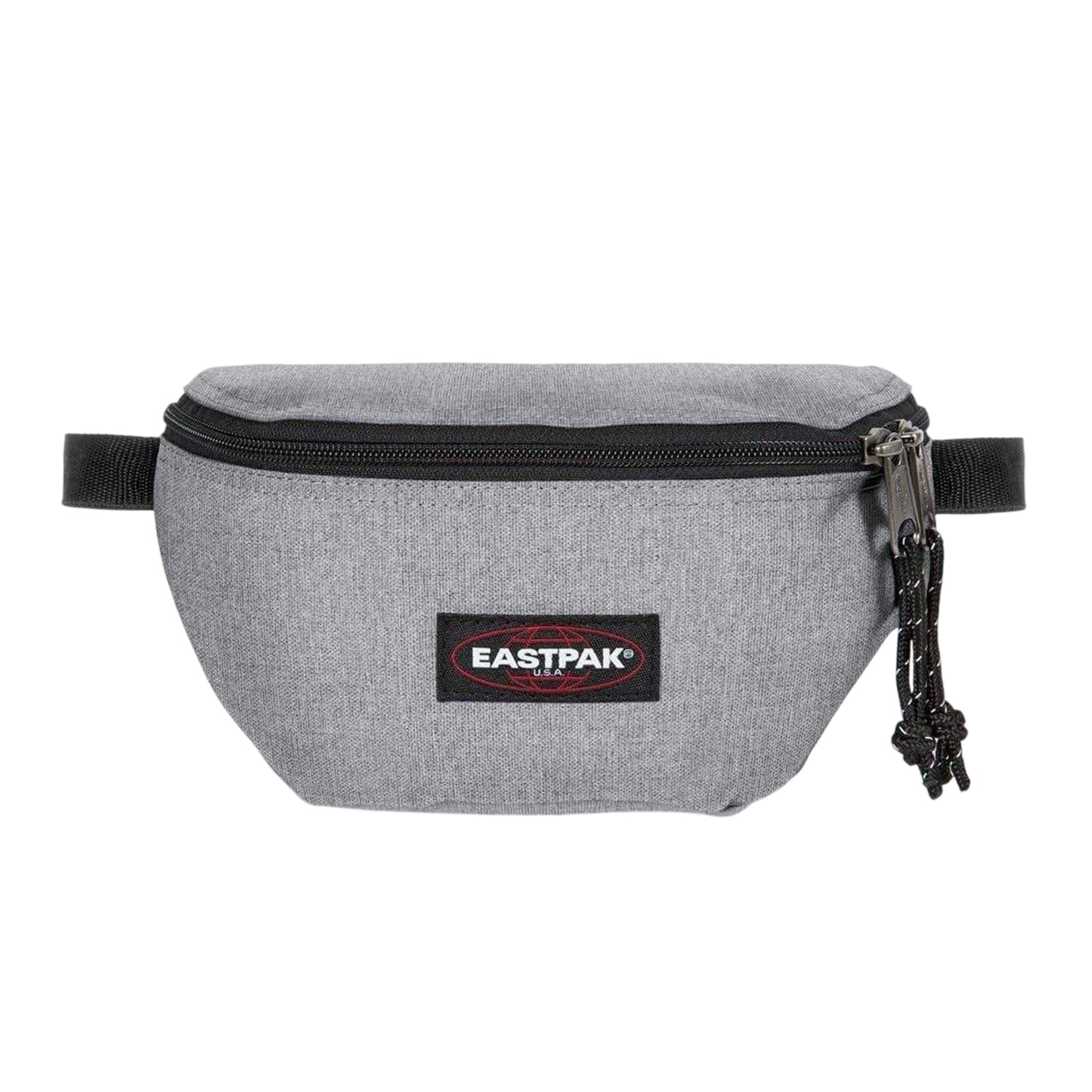 Sunday Grey - Front - Eastpak Everyday Bum Bag