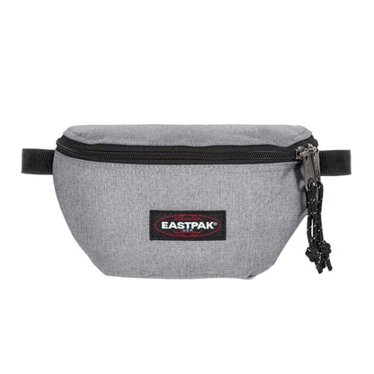 Sunday Grey - Front - Eastpak Everyday Bum Bag
