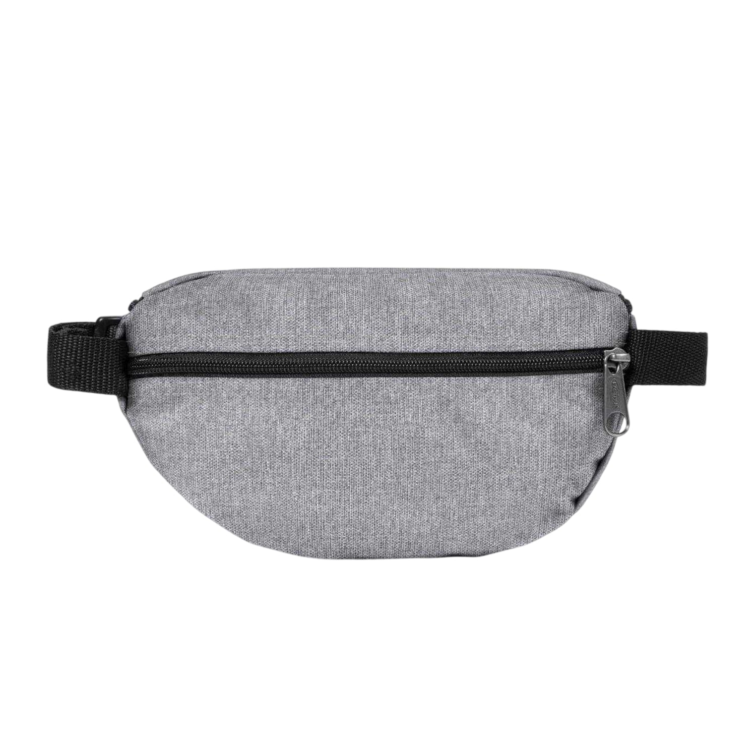 Sunday Grey - Back - Eastpak Everyday Bum Bag