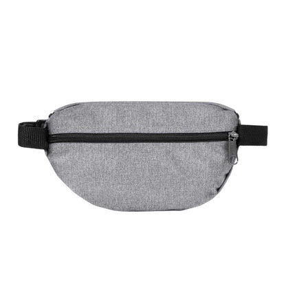 Sunday Grey - Back - Eastpak Everyday Bum Bag