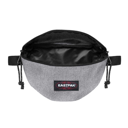Sunday Grey - Side - Eastpak Everyday Bum Bag