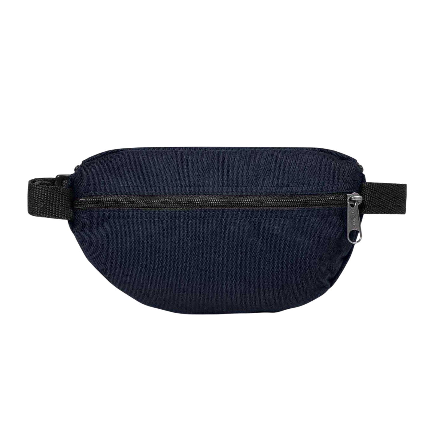 Ultramarine Blue - Back - Eastpak Everyday Bum Bag