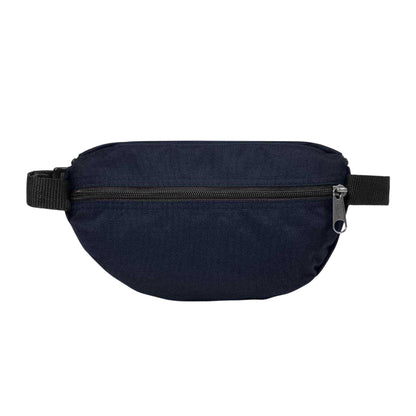 Ultramarine Blue - Back - Eastpak Everyday Bum Bag