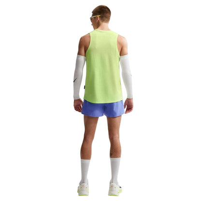 Sapphire - Lifestyle - Nike Mens Running Shorts