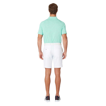 Neptune Green - Lifestyle - Callaway Mens Emea Polo Shirt