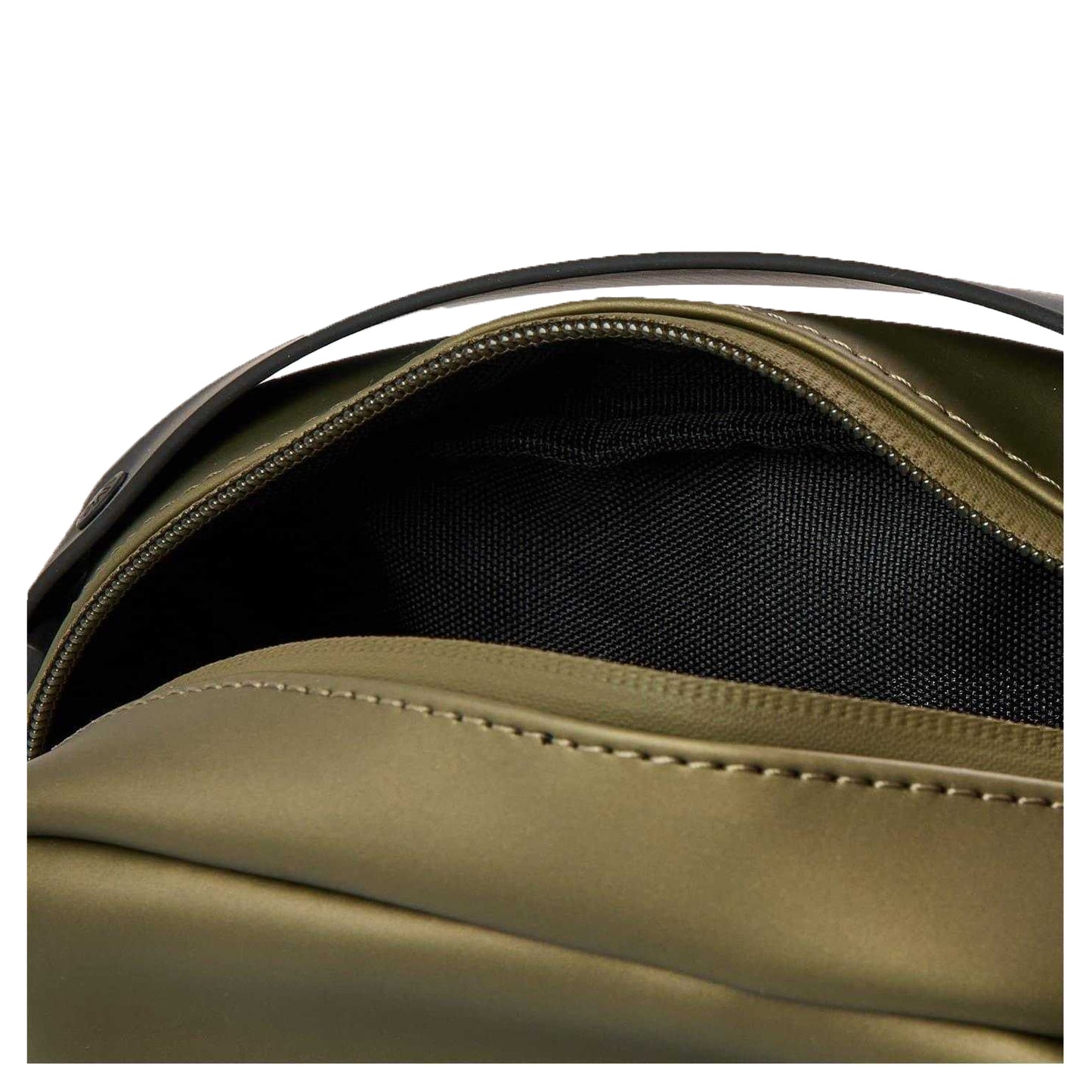 Revel - Lifestyle - Rains Embossed Handbag