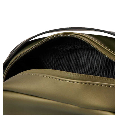 Revel - Lifestyle - Rains Embossed Handbag