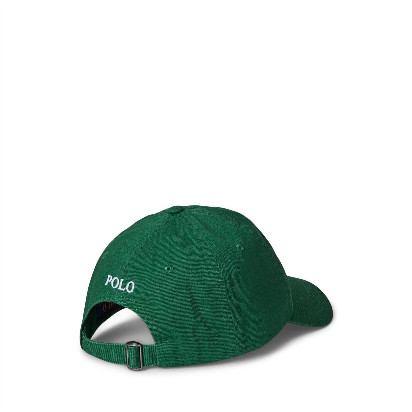 New Forest - Back - Ralph Lauren Polo Baseball Cap