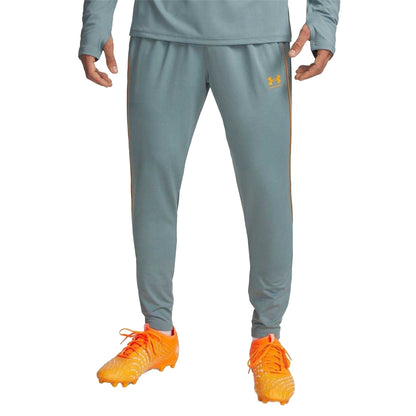 Jasper - Front - Under Armour Mens Challenger Trousers