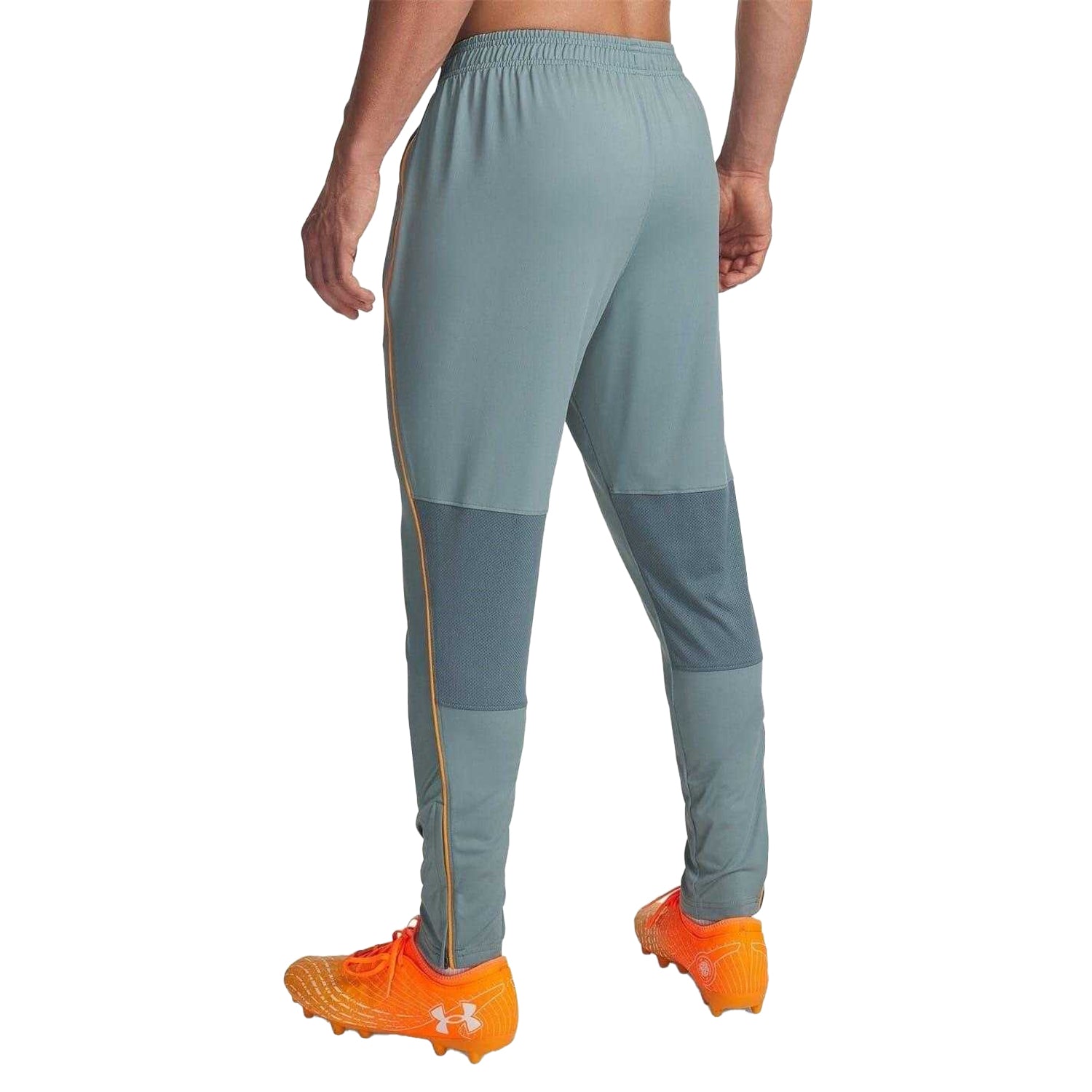 Jasper - Back - Under Armour Mens Challenger Trousers