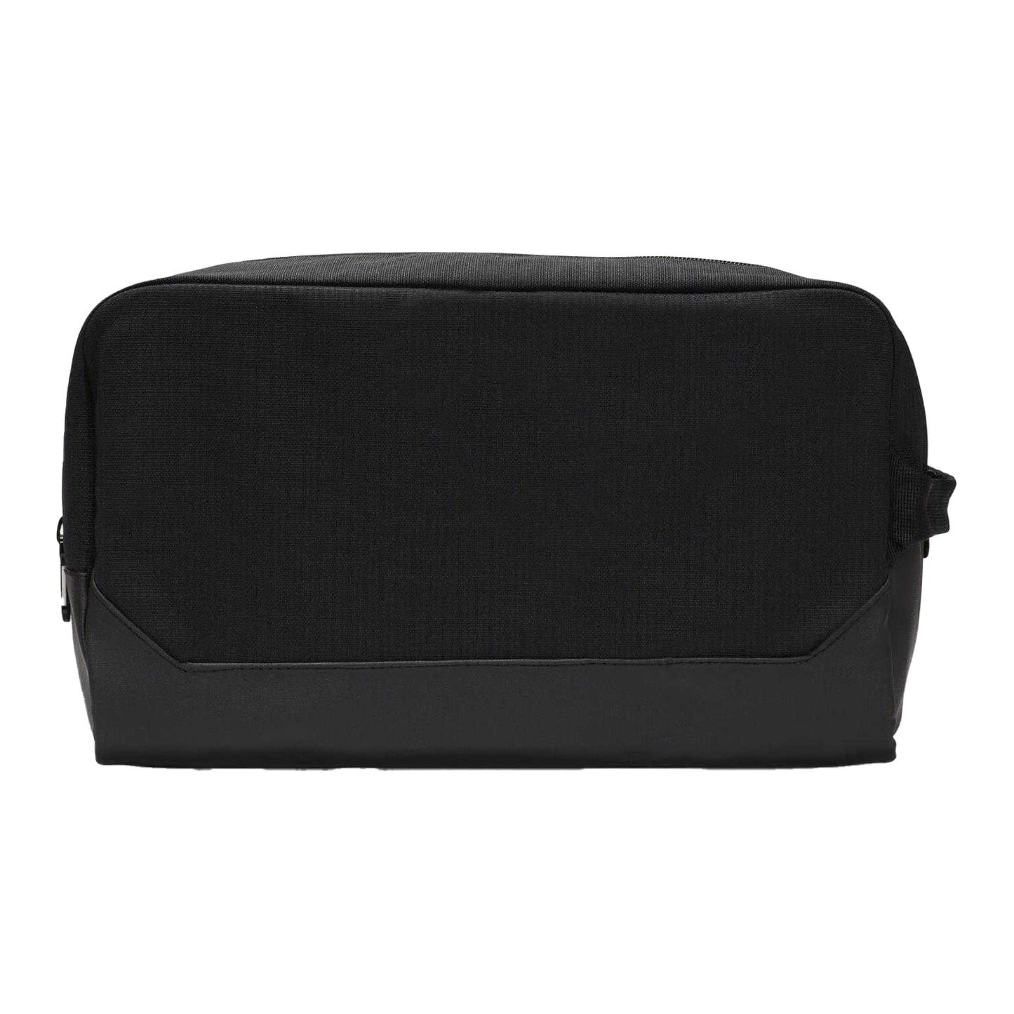 Black - Back - Nike Brasilia Sport Shoe Bag