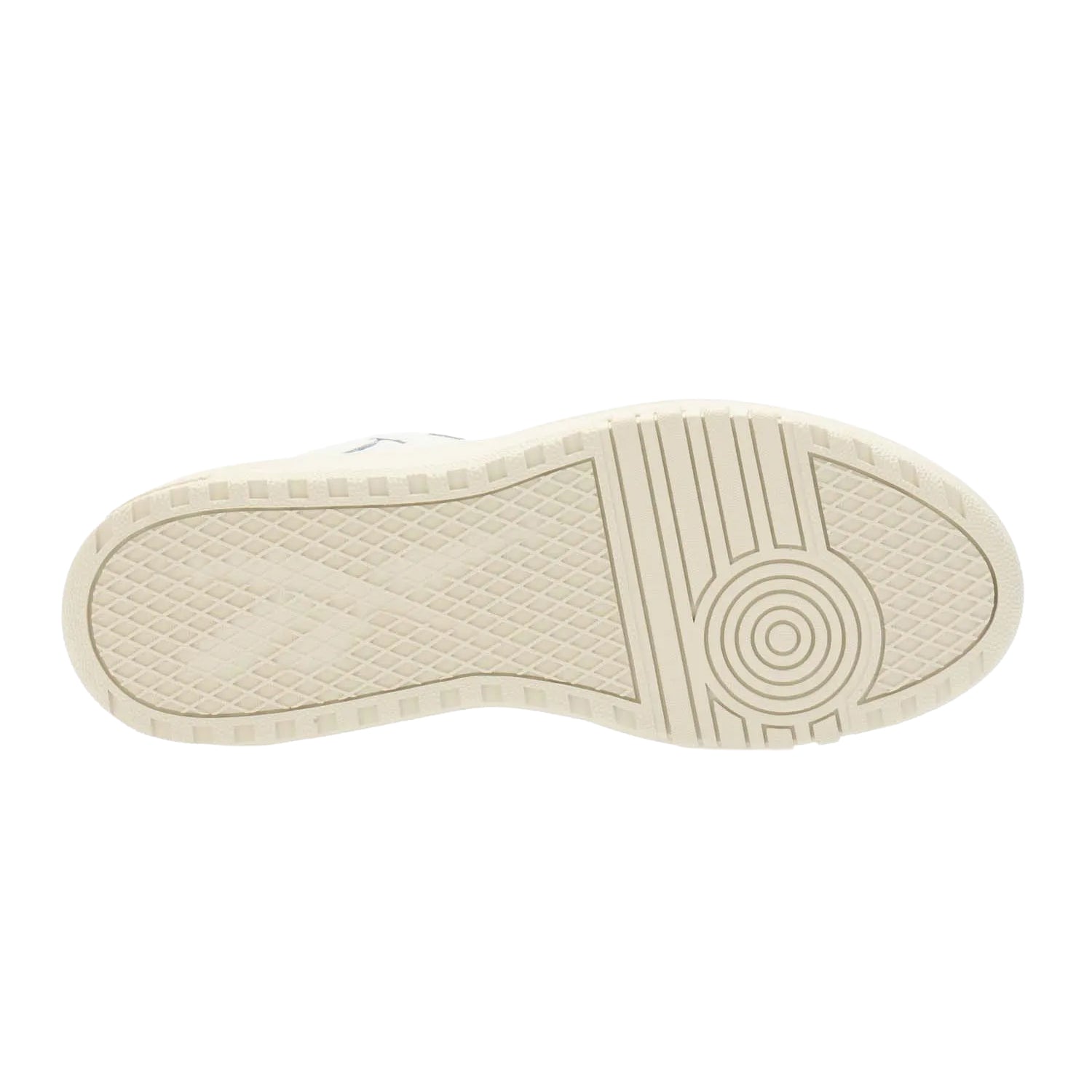 White - Lifestyle - Reebok Womens-Ladies Classics Club C Extra Leather Trainers