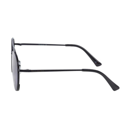 Black - Back - Prive Revaux Unisex Adult Sunglasses