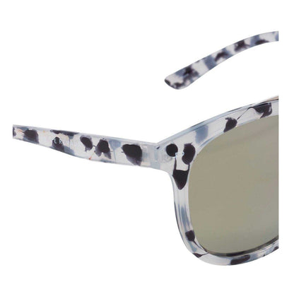Multicoloured - Side - Prive Revaux Unisex Adult The Judge Sunglasses