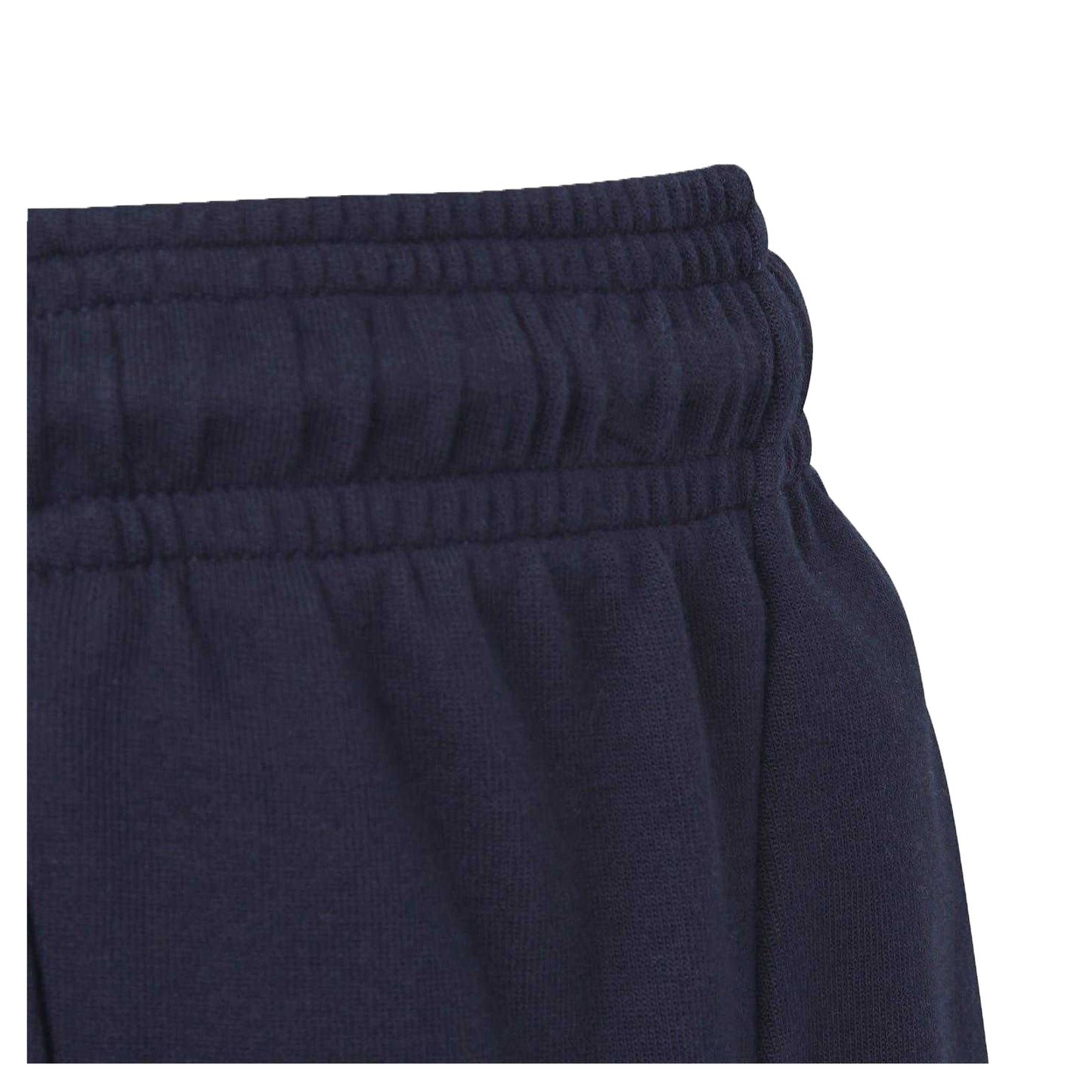 Legend Ink - Lifestyle - Adidas Childrens-Kids Future Icons Loose Tracksuit Bottoms