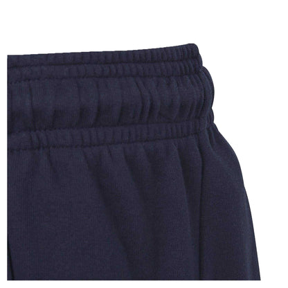 Legend Ink - Lifestyle - Adidas Childrens-Kids Future Icons Loose Tracksuit Bottoms