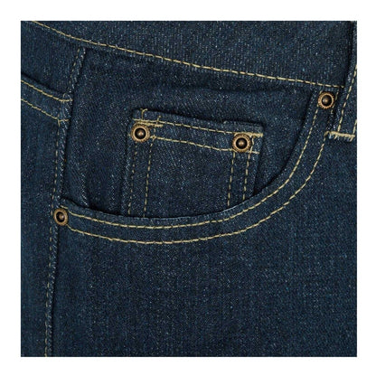 Navy - Lifestyle - Firetrap Womens-Ladies Denim Jeans