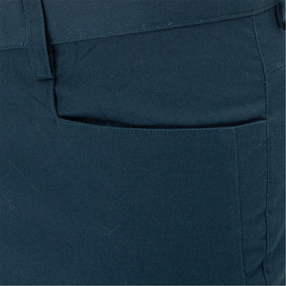 Dark Navy - Lifestyle - Donnay Mens Performance Trousers