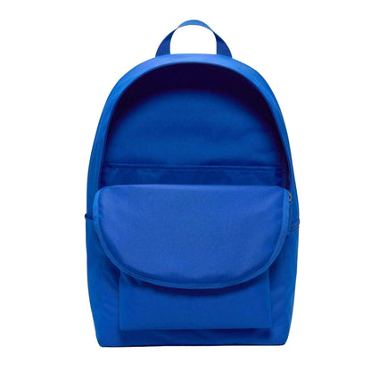 Game Royal - Lifestyle - Nike Heritage Logo Backpack