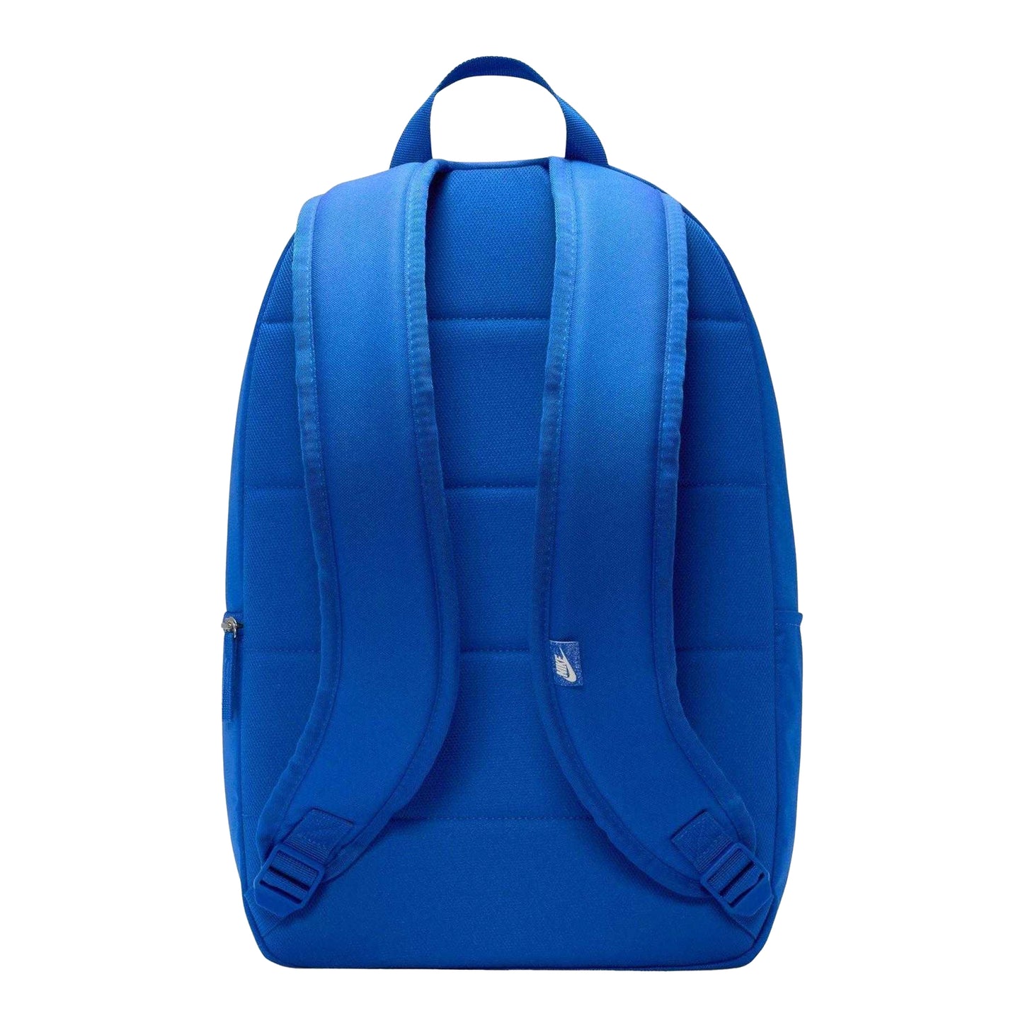 Game Royal - Back - Nike Heritage Logo Backpack