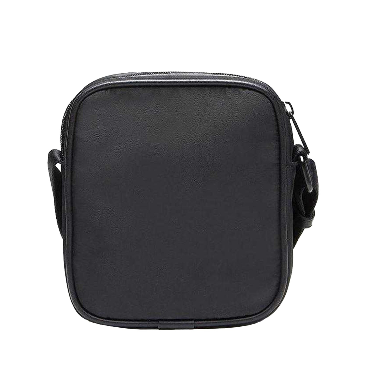Black Print - Back - Diesel Rinkee Crossbody Bag