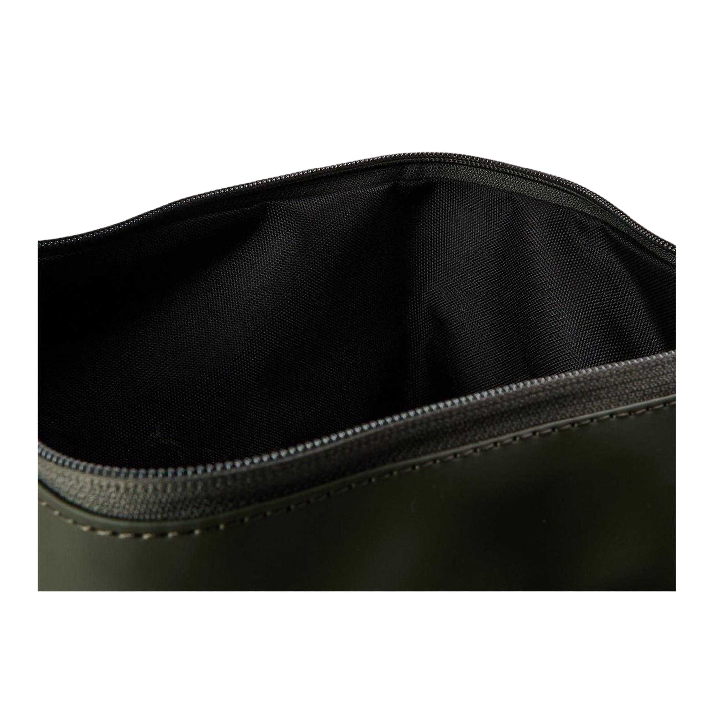 Green - Lifestyle - Rains Trail Tote Bag