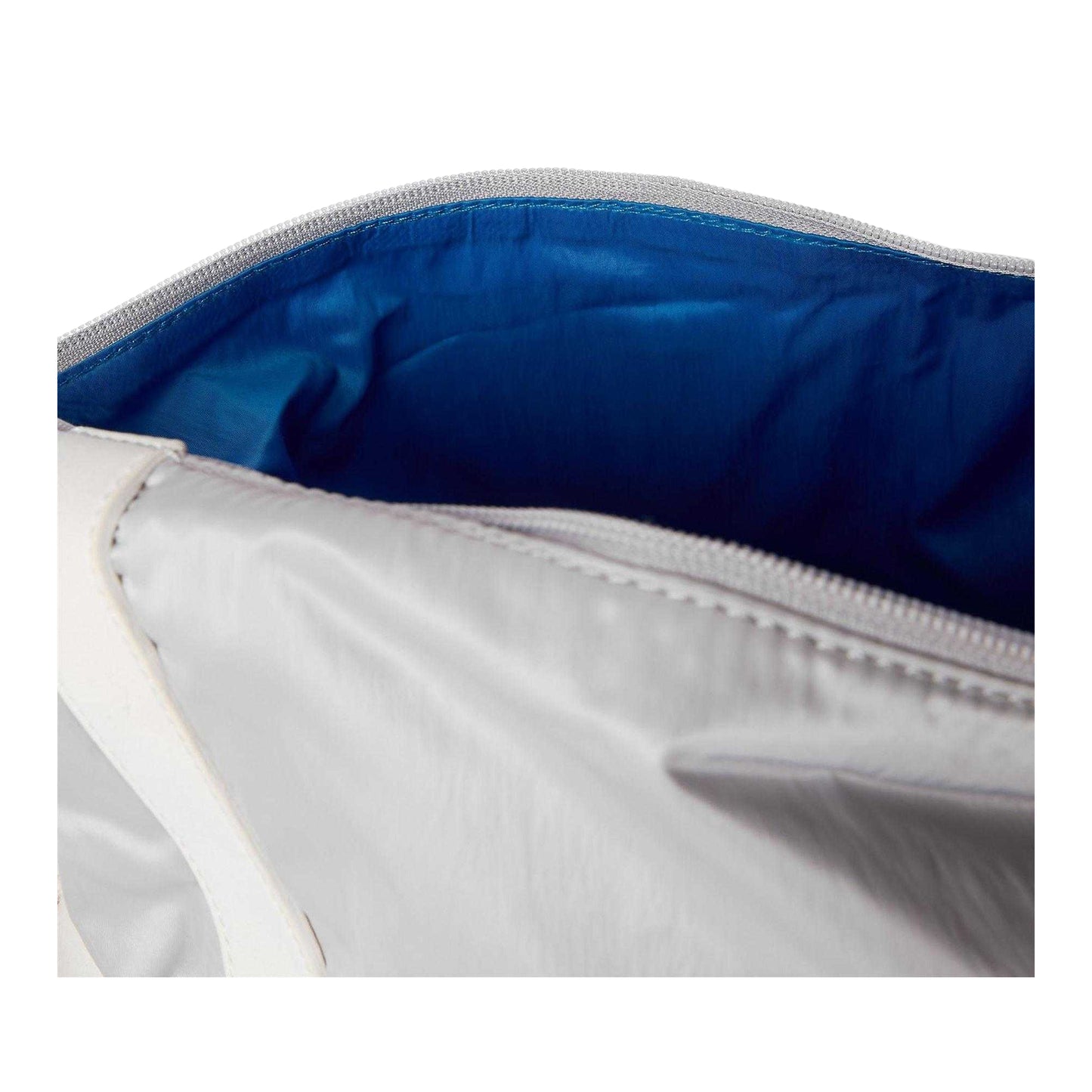 Vapor Blue - Lifestyle - Puma Womens-Ladies Logo Tote Bag