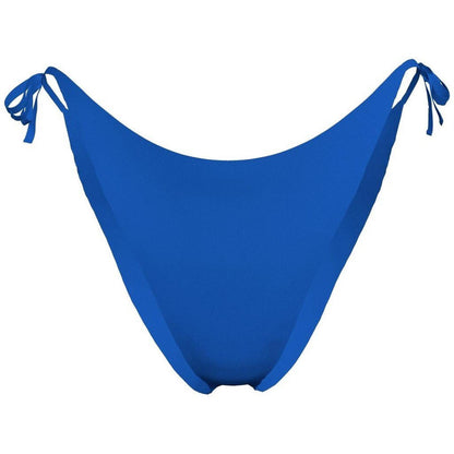 Crystal - Front - Nike Womens-Ladies Performance Bikini Bottoms