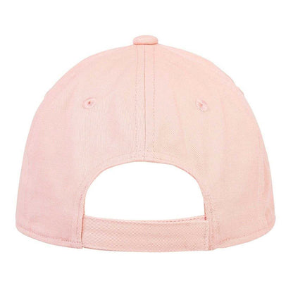 Rose - Back - Firetrap Girls Baseball Cap