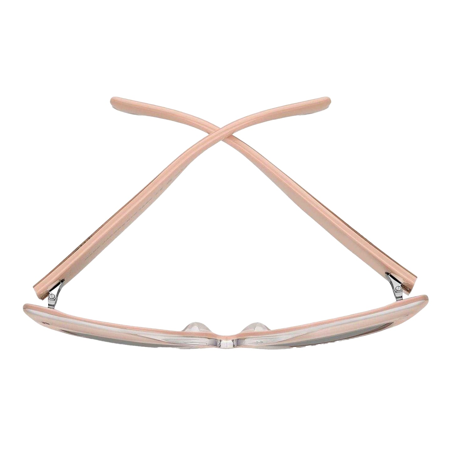 Pink - Lifestyle - Marc Jacobs Womens-Ladies Cat Eye Sunglasses
