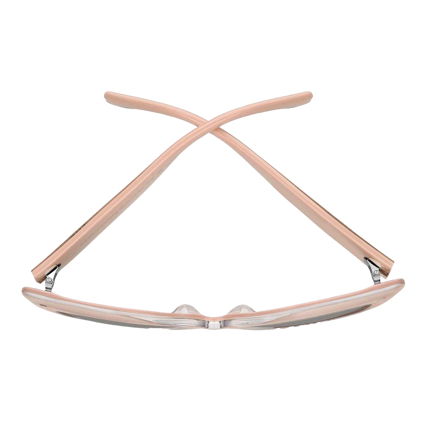 Pink - Lifestyle - Marc Jacobs Womens-Ladies Cat Eye Sunglasses
