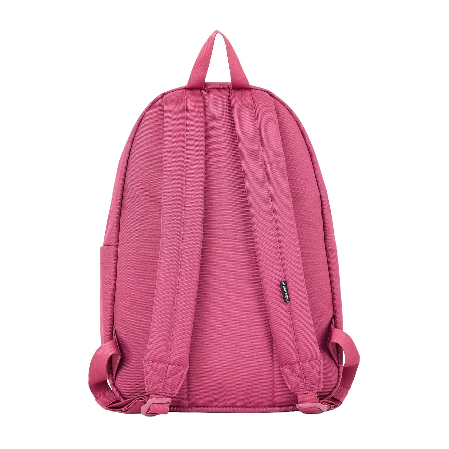 Black - Pack Shot - Herschel Classic Logo 26L Backpack