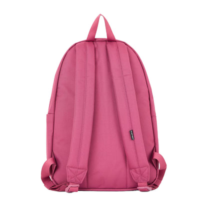 Black - Pack Shot - Herschel Classic Logo 26L Backpack