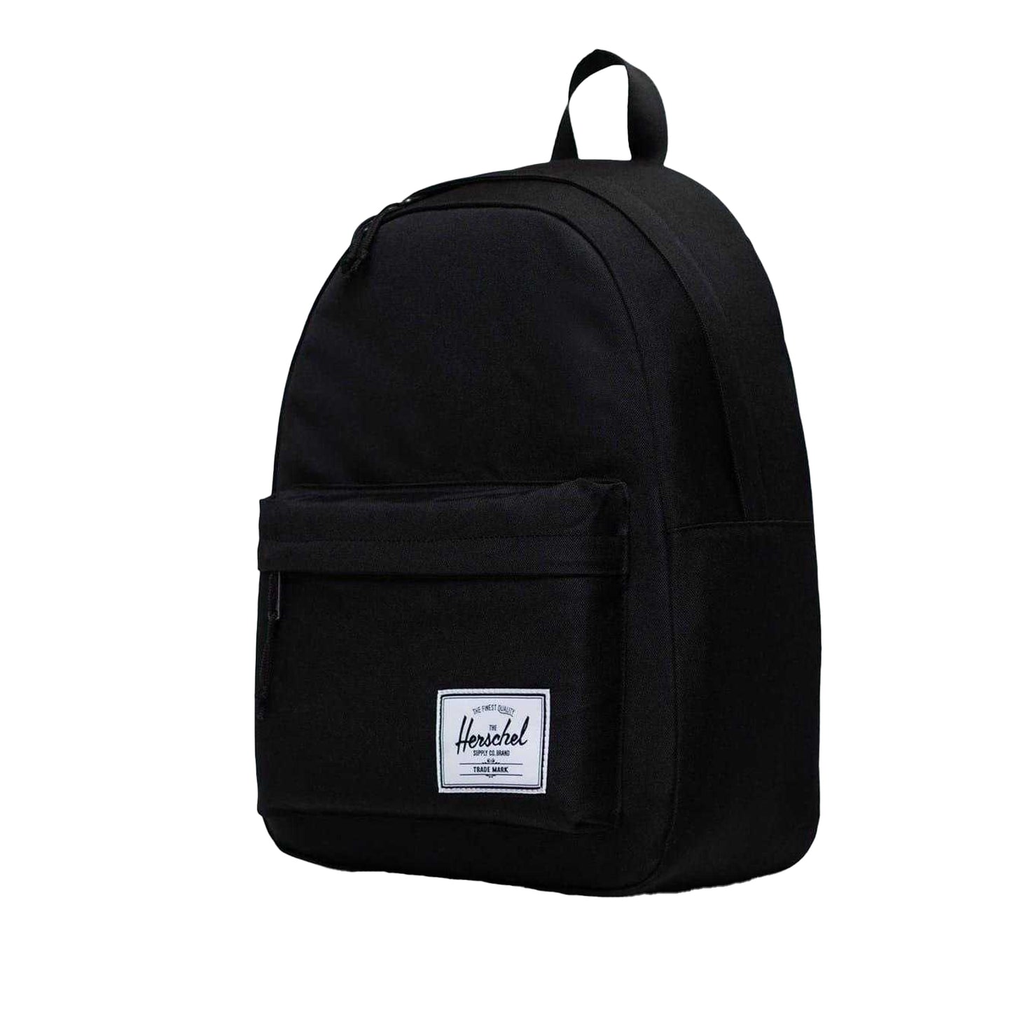 Ivy Green - Lifestyle - Herschel Classic Logo 26L Backpack