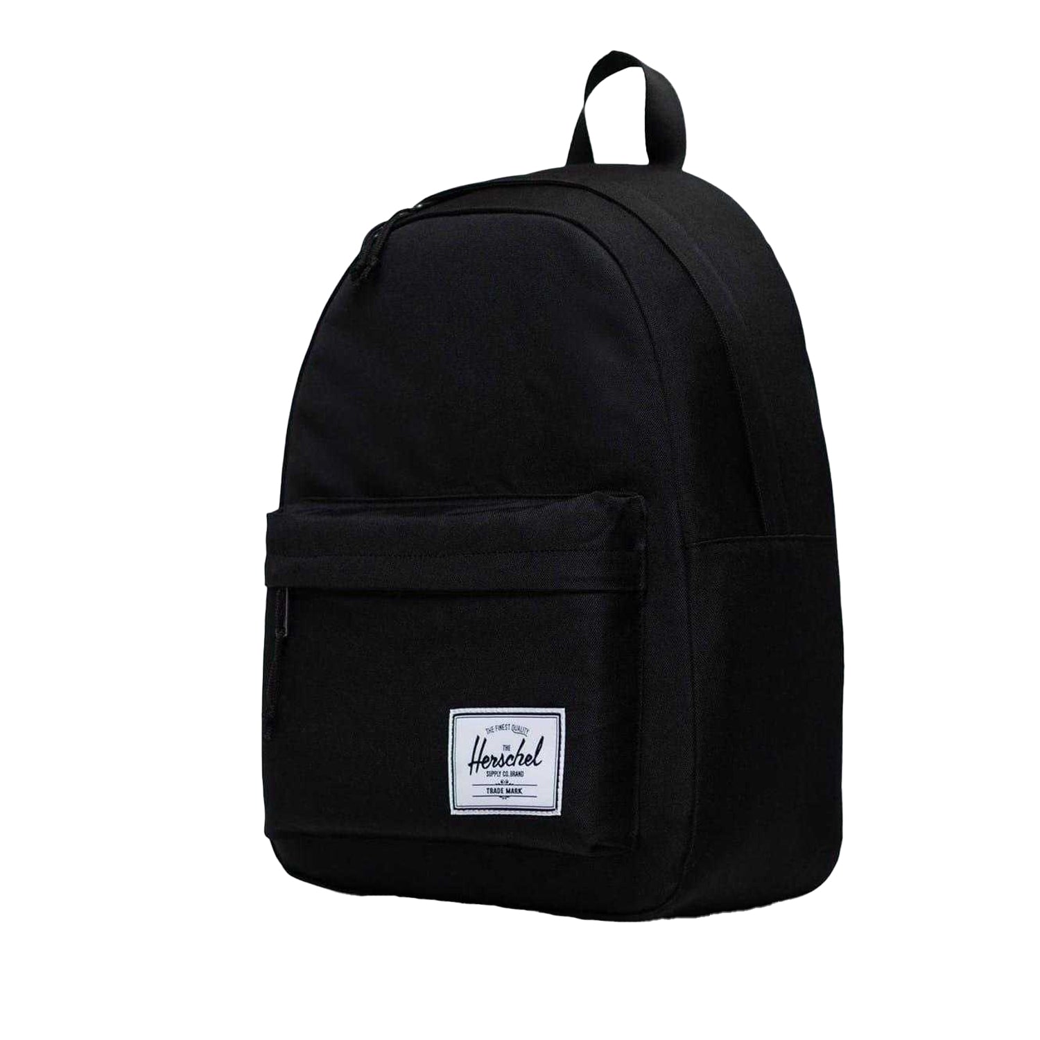 Ivy Green - Lifestyle - Herschel Classic Logo 26L Backpack