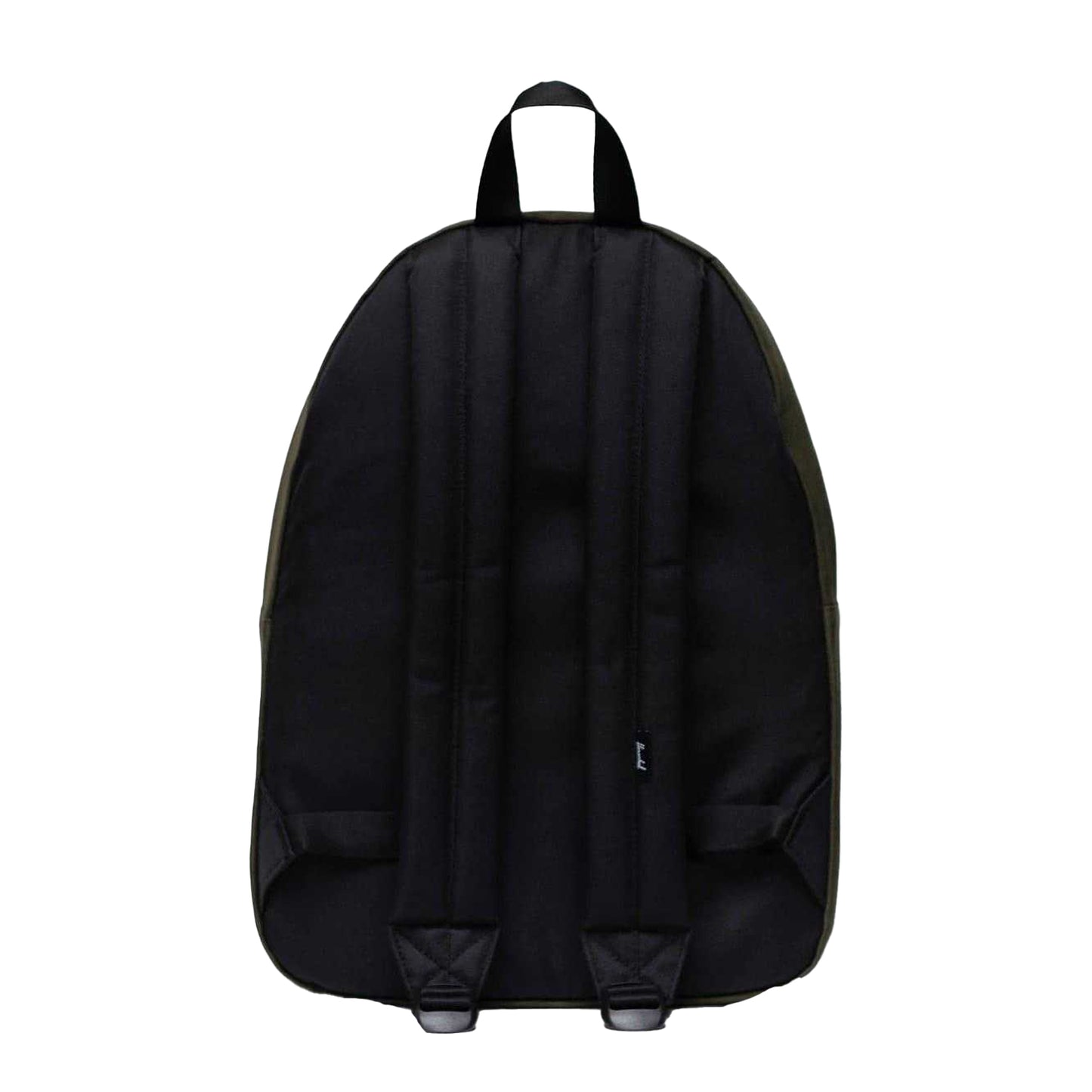 Ash Rose - Lifestyle - Herschel Classic Logo 26L Backpack