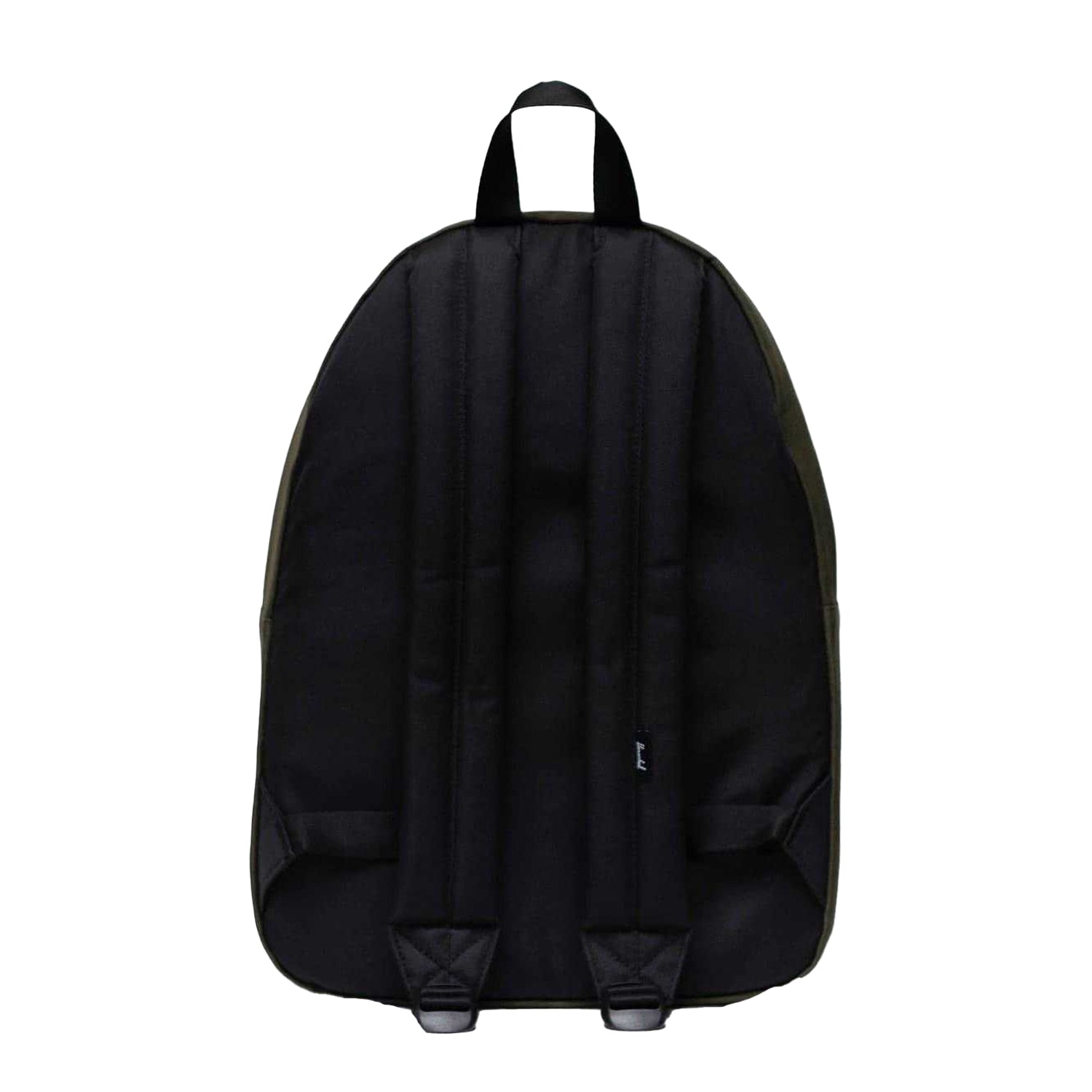 Ash Rose - Lifestyle - Herschel Classic Logo 26L Backpack