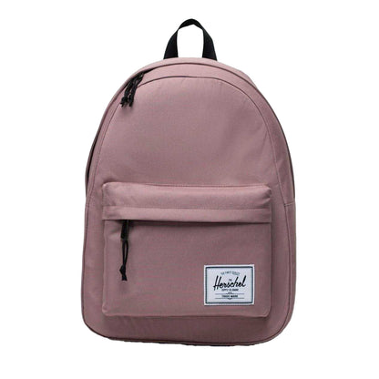 Ivy Green - Front - Herschel Classic Logo 26L Backpack