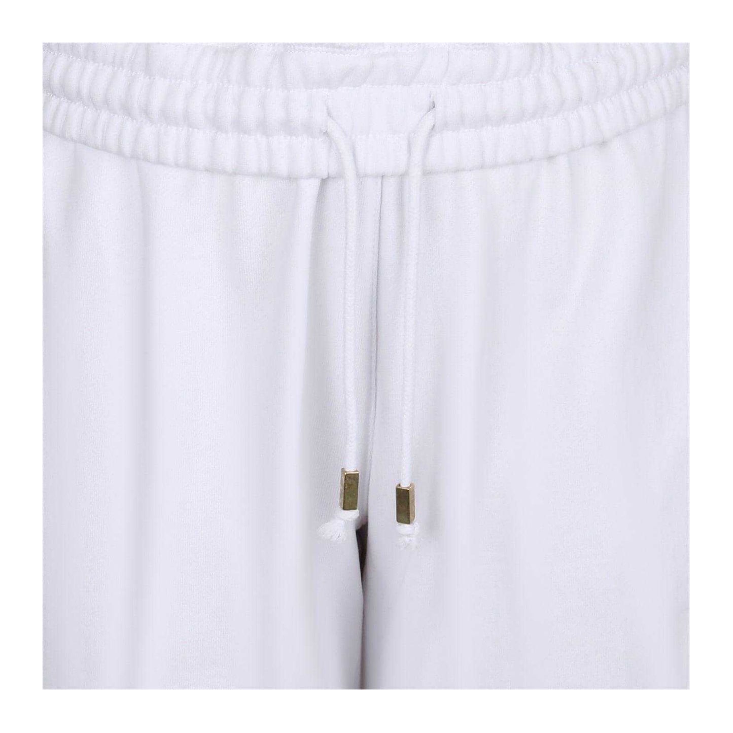 Cream - Lifestyle - Biba Unisex Adult Joggers