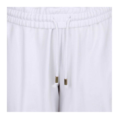 Cream - Lifestyle - Biba Unisex Adult Joggers