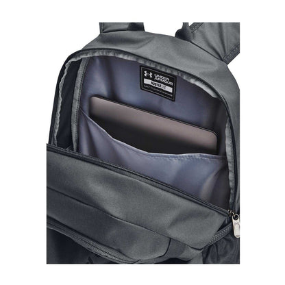Blue Haze - Lifestyle - Under Armour Hustle Lite Backpack