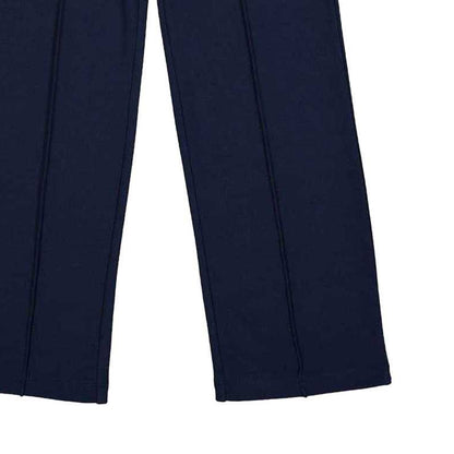 Night Navy - Lifestyle - Tommy Hilfiger Childrens-Kids Relaxed Fit Joggers
